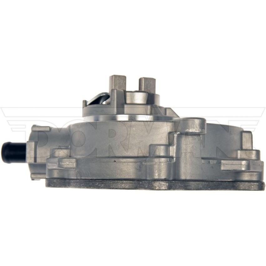 DORMAN 904-846 Mechanical Vacuum Pump