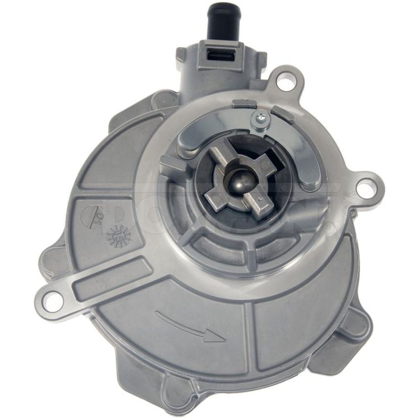 DORMAN 904-846 Mechanical Vacuum Pump