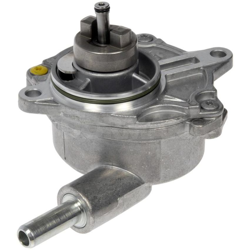 DORMAN 904-848 Mechanical Vacuum Pump
