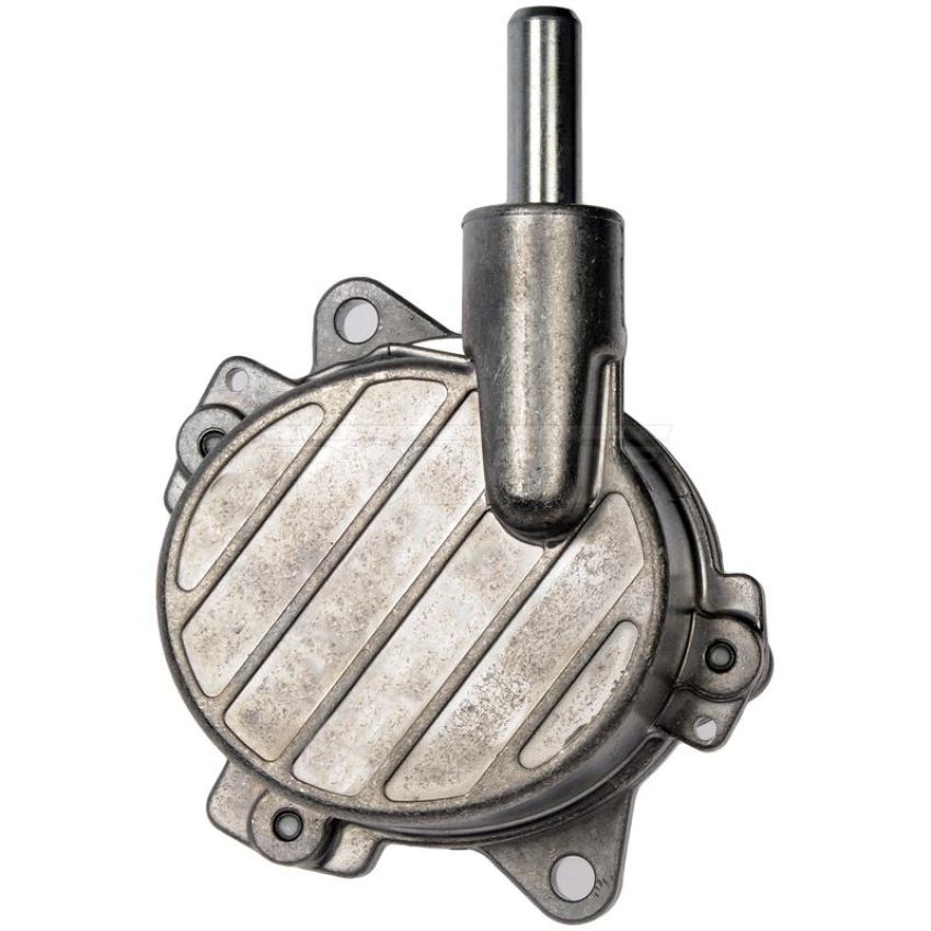 DORMAN 904-848 Mechanical Vacuum Pump