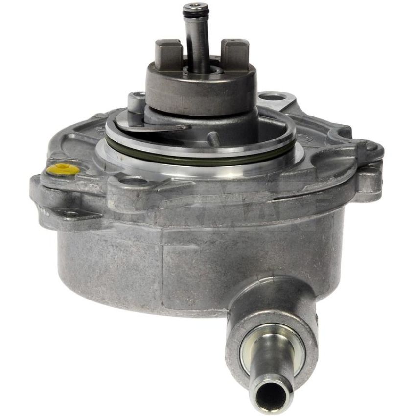 DORMAN 904-848 Mechanical Vacuum Pump