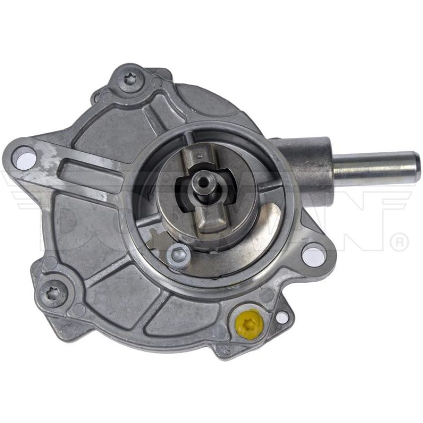 DORMAN 904-848 Mechanical Vacuum Pump