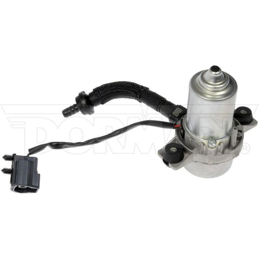 DORMAN 904-856 Electric Vacuum Pump