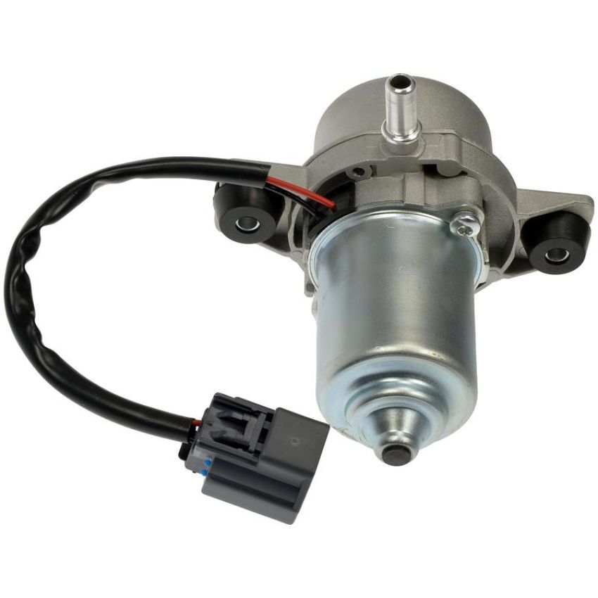 DORMAN 904-856 Electric Vacuum Pump