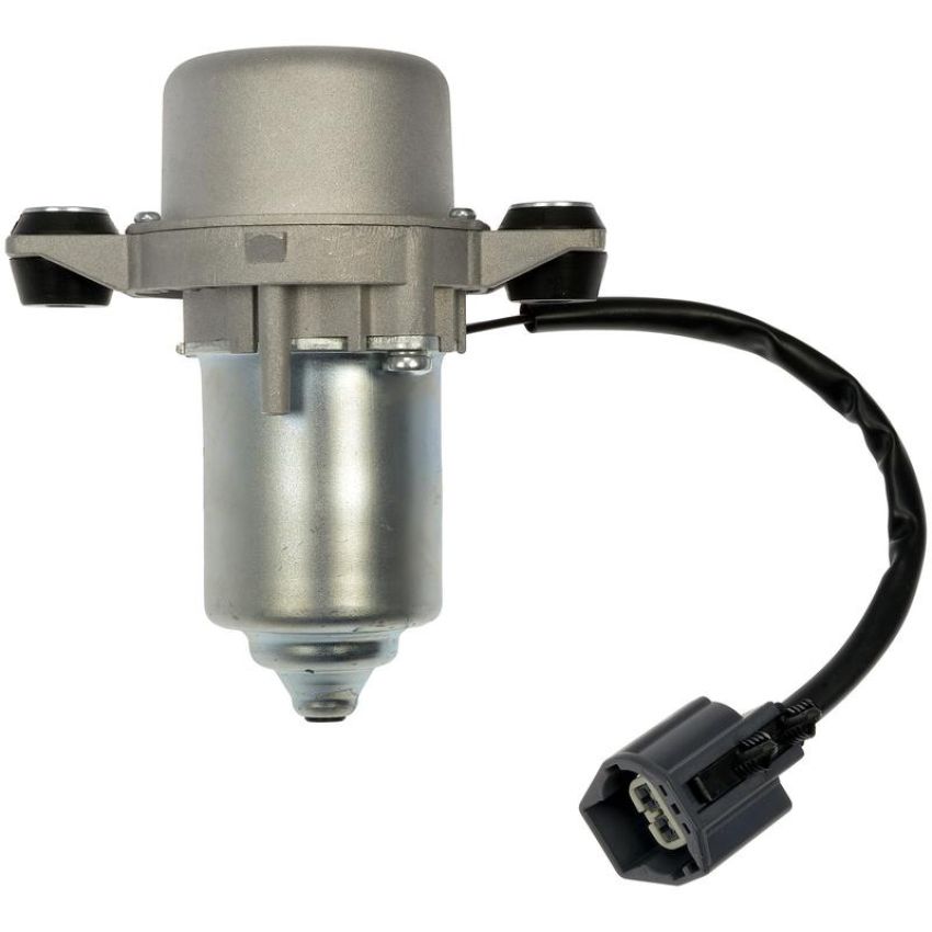 DORMAN 904-856 Electric Vacuum Pump