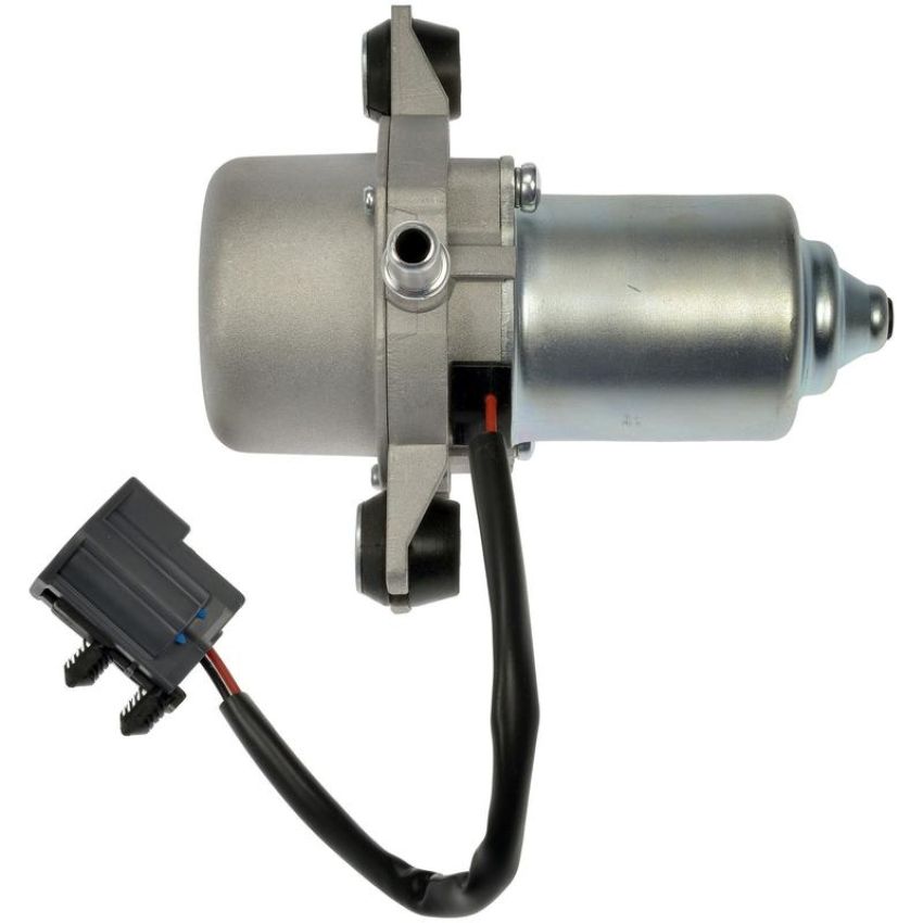 DORMAN 904-856 Electric Vacuum Pump