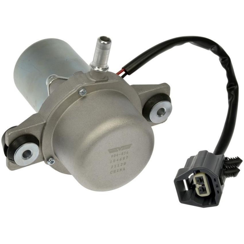 DORMAN 904-856 Electric Vacuum Pump