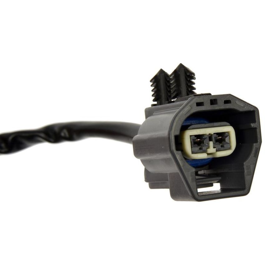 DORMAN 904-856 Electric Vacuum Pump
