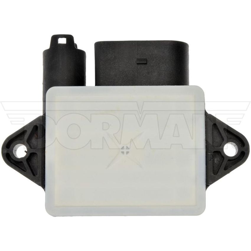 DORMAN 904-900 Glow Plug Module
