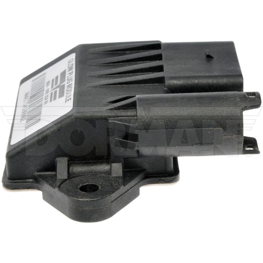 DORMAN 904-900 Glow Plug Module