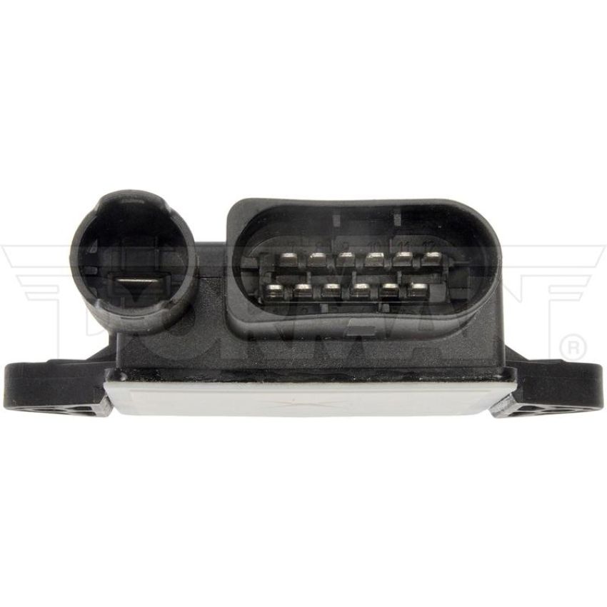 DORMAN 904-900 Glow Plug Module