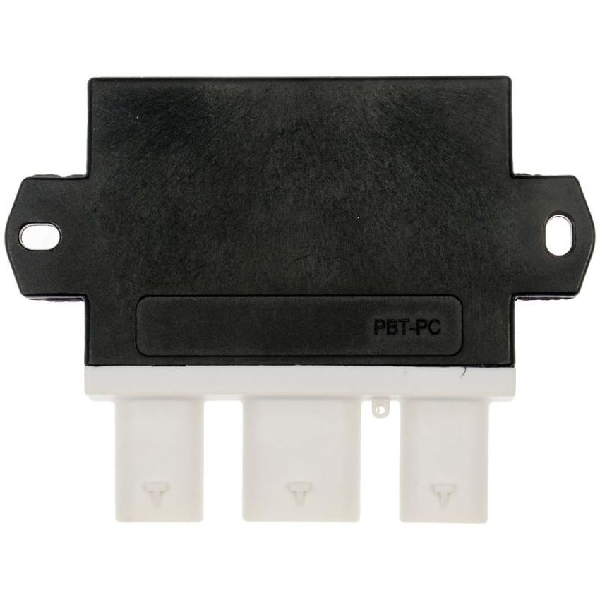 DORMAN 904-910 Power Liftgate Control Module