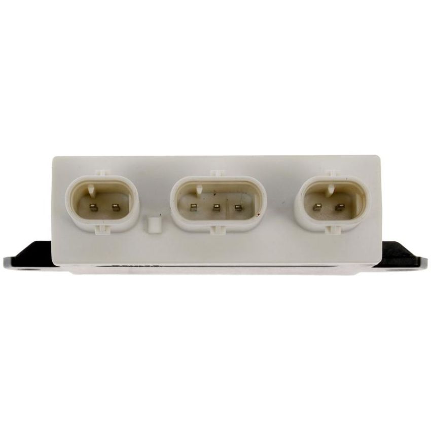 DORMAN 904-910 Power Liftgate Control Module