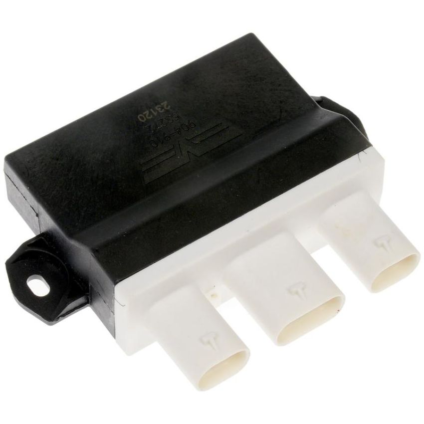 DORMAN 904-910 Power Liftgate Control Module