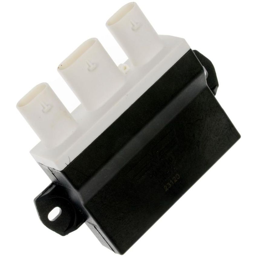 DORMAN 904-910 Power Liftgate Control Module