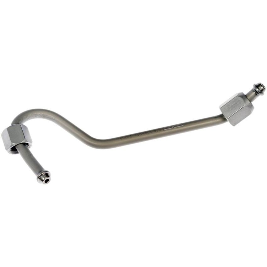 DORMAN 904-921 High Pressure Injector Line