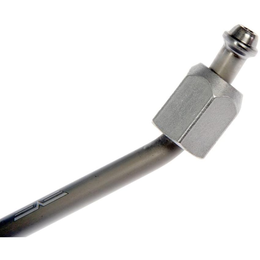DORMAN 904-921 High Pressure Injector Line