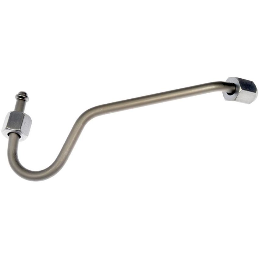 DORMAN 904-921 High Pressure Injector Line