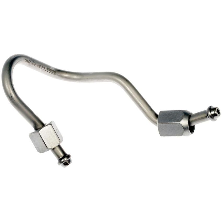DORMAN 904-922 High Pressure Injector Line