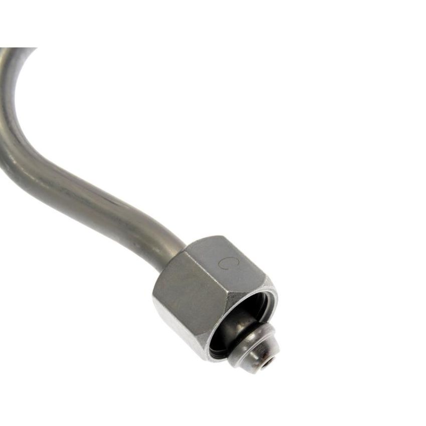 DORMAN 904-922 High Pressure Injector Line