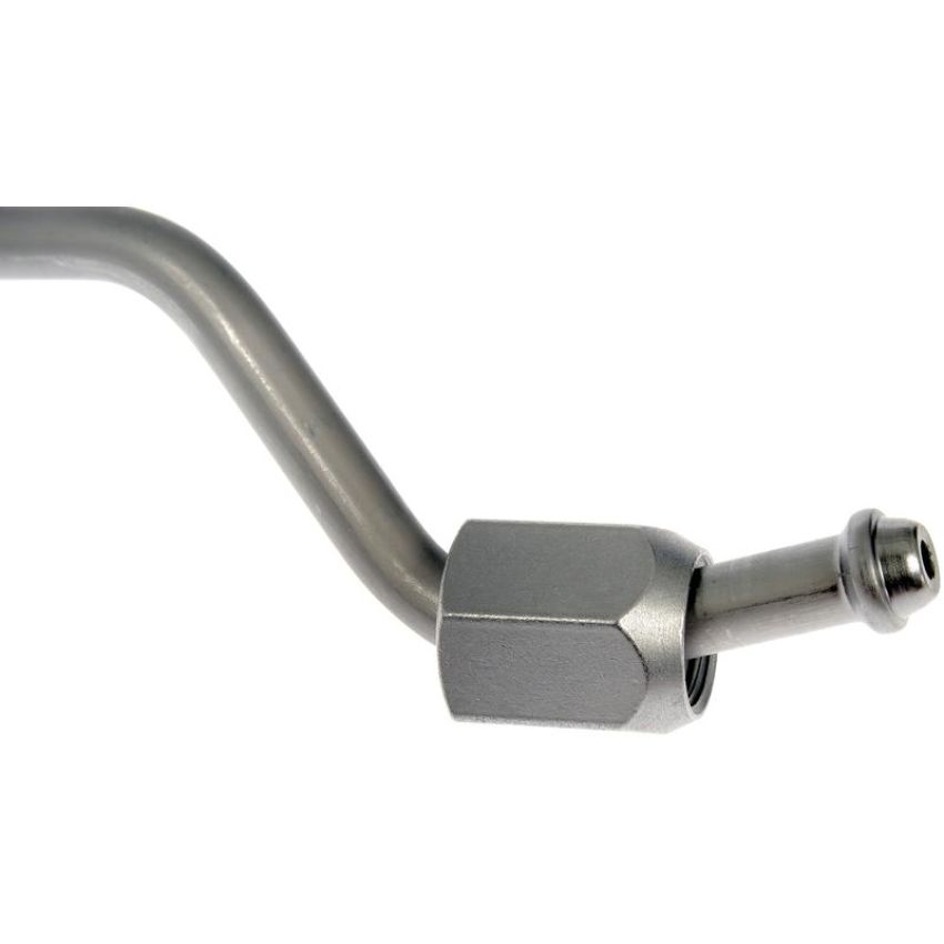 DORMAN 904-922 High Pressure Injector Line