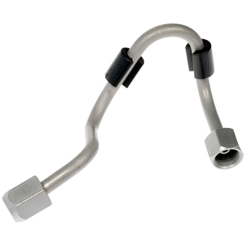 DORMAN 904-923 High Pressure Injector Line