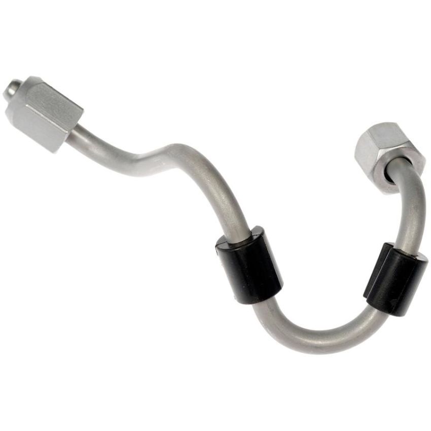 DORMAN 904-923 High Pressure Injector Line