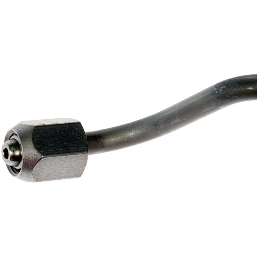 DORMAN 904-923 High Pressure Injector Line