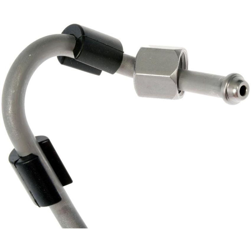 DORMAN 904-923 High Pressure Injector Line