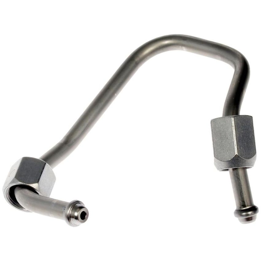 DORMAN 904-924 High Pressure Injector Line