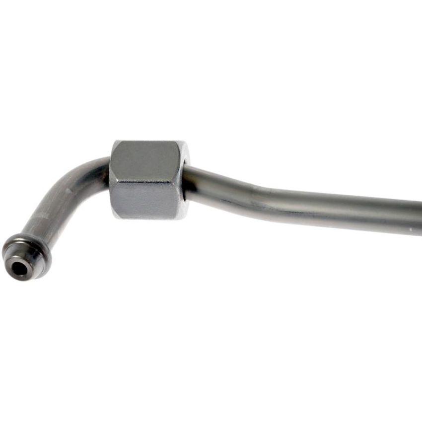 DORMAN 904-924 High Pressure Injector Line
