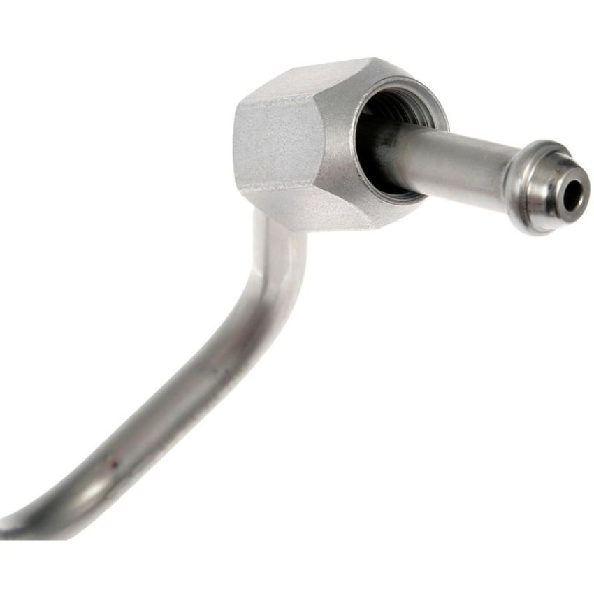 DORMAN 904-924 High Pressure Injector Line