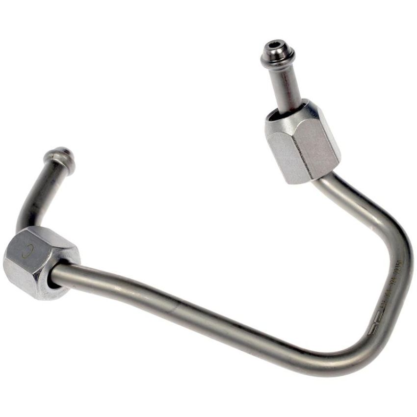 DORMAN 904-924 High Pressure Injector Line