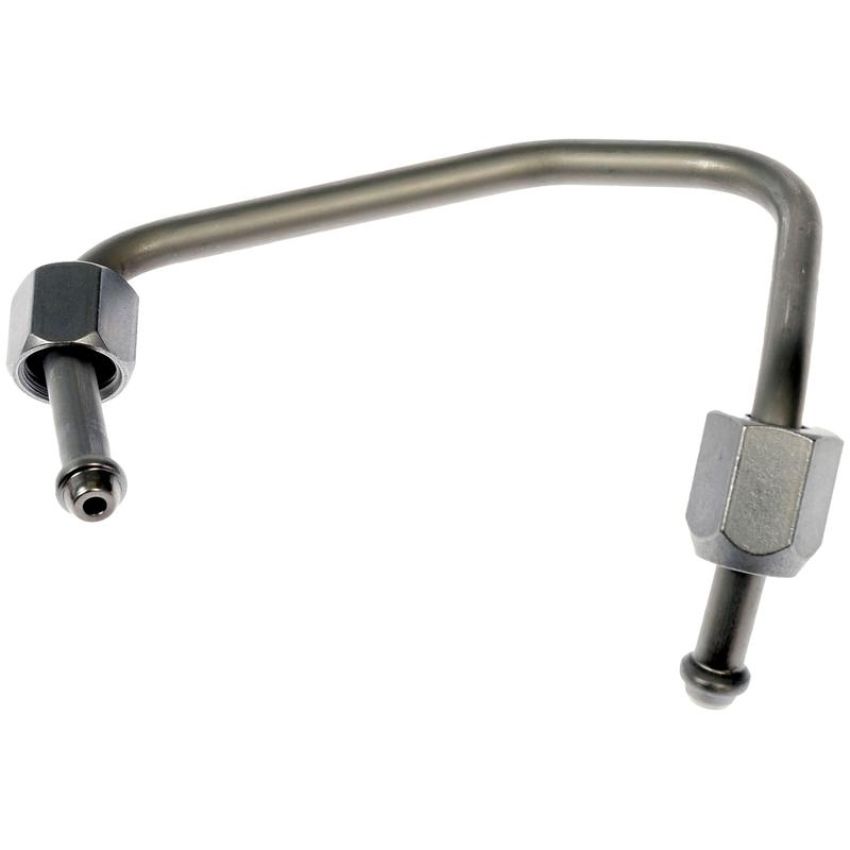 DORMAN 904-925 High Pressure Injector Line