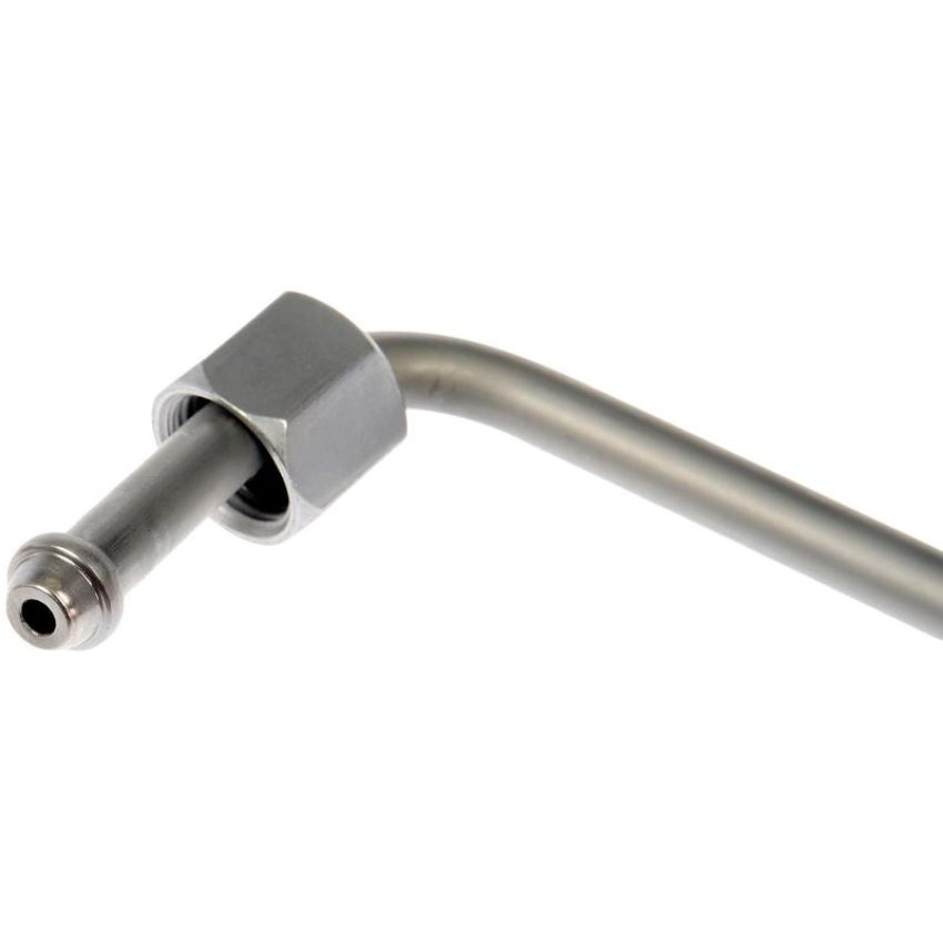 DORMAN 904-925 High Pressure Injector Line