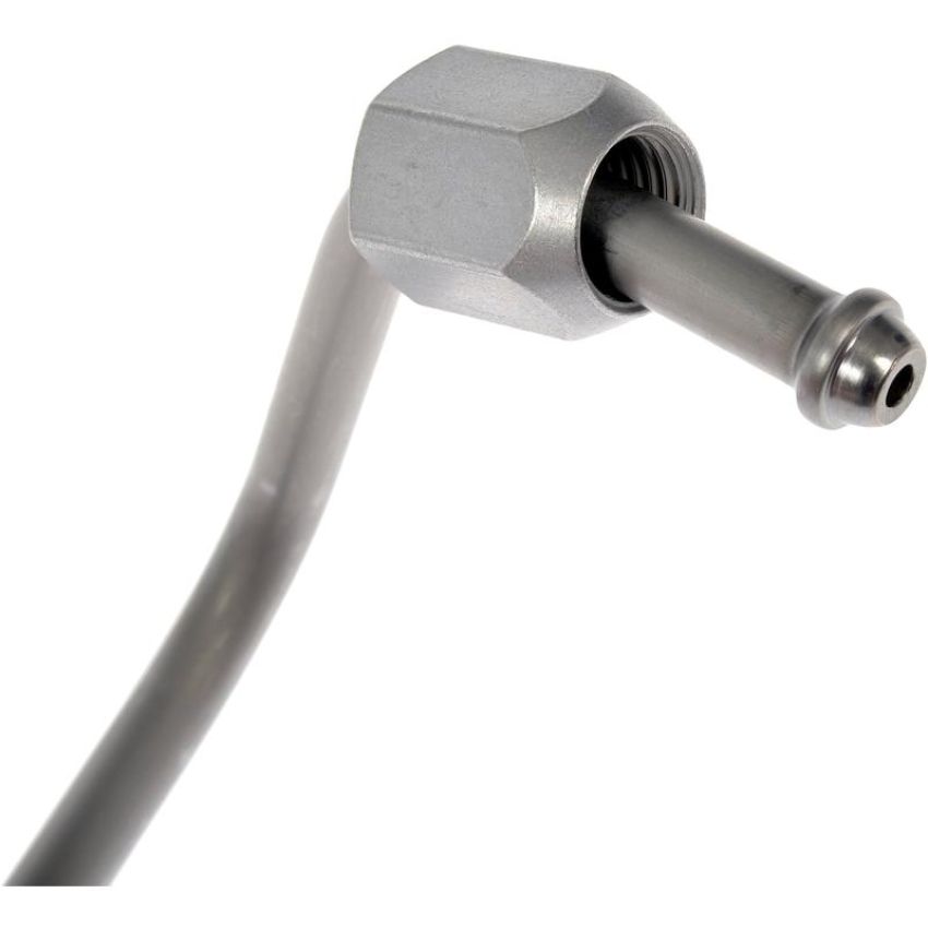 DORMAN 904-925 High Pressure Injector Line