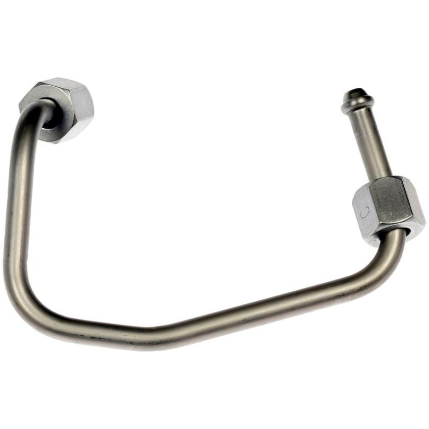 DORMAN 904-925 High Pressure Injector Line