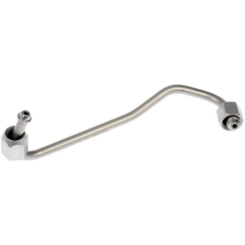 DORMAN 904-926 High Pressure Injector Line