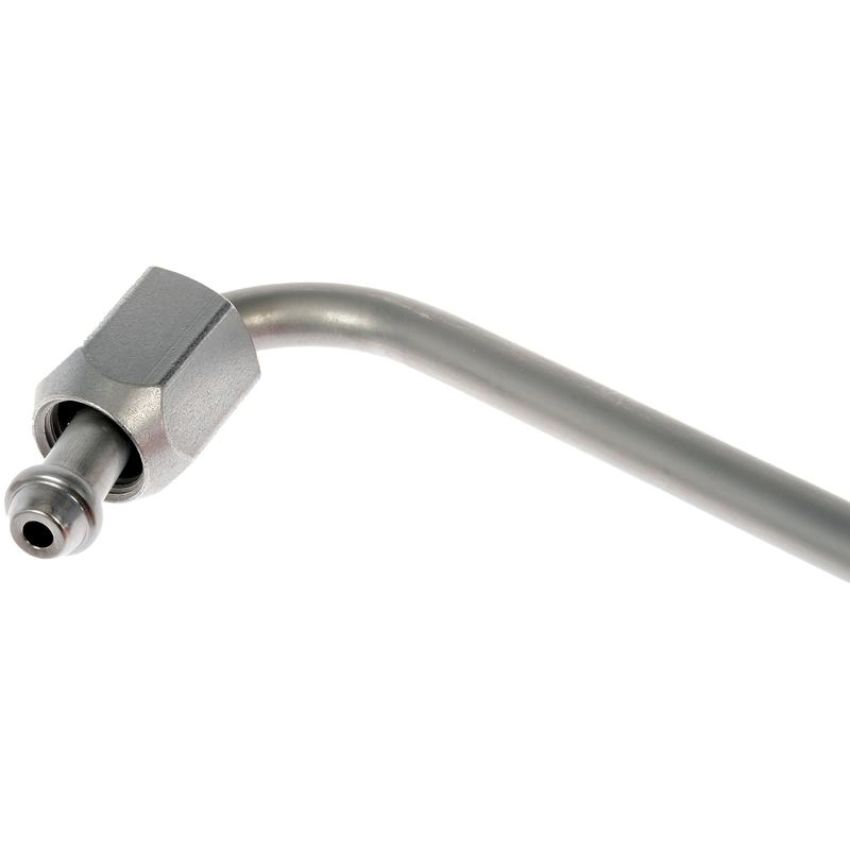 DORMAN 904-926 High Pressure Injector Line