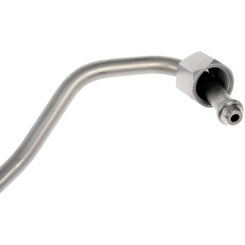 DORMAN 904-926 High Pressure Injector Line