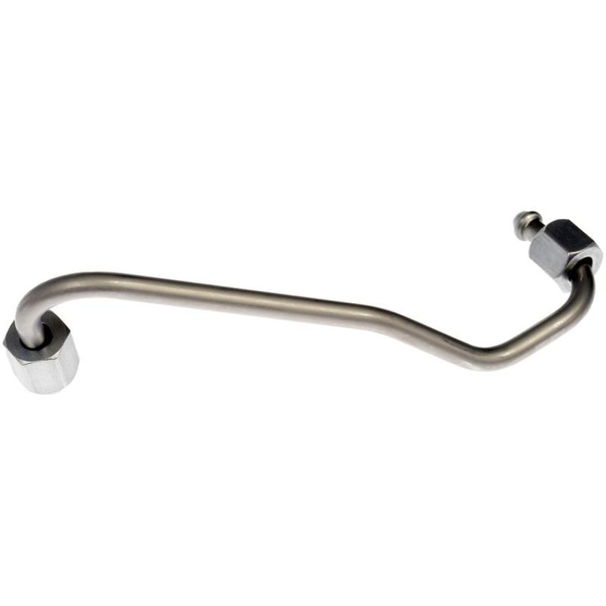 DORMAN 904-926 High Pressure Injector Line