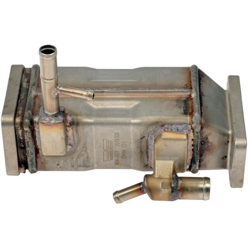 DORMAN 904-937 Exhaust Gas Recirculation Cooler