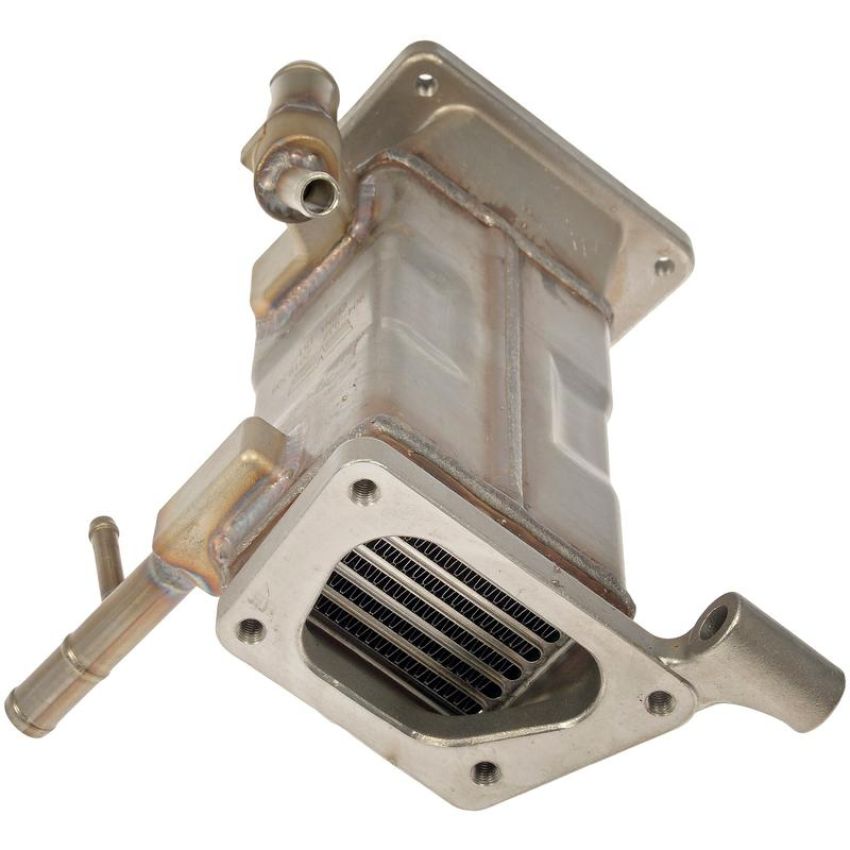 DORMAN 904-937 Exhaust Gas Recirculation Cooler