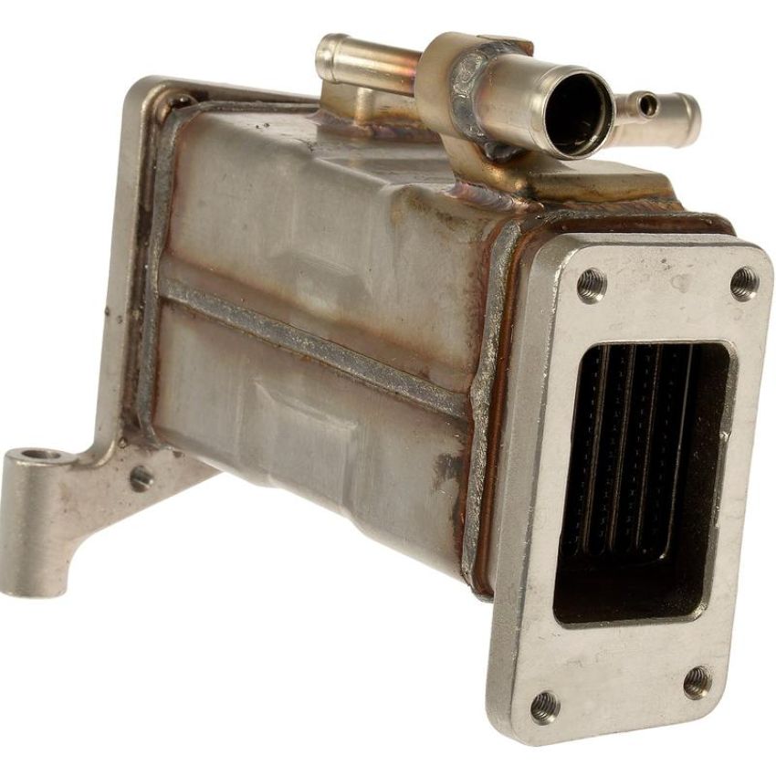 DORMAN 904-937 Exhaust Gas Recirculation Cooler