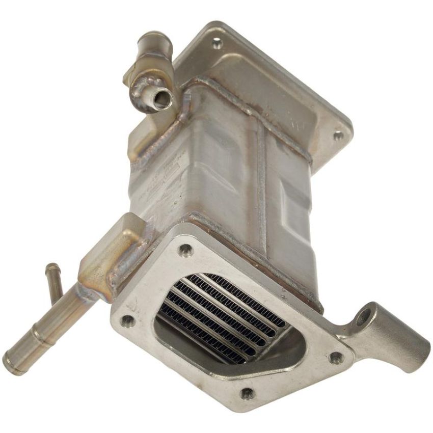DORMAN 904-937 Exhaust Gas Recirculation Cooler