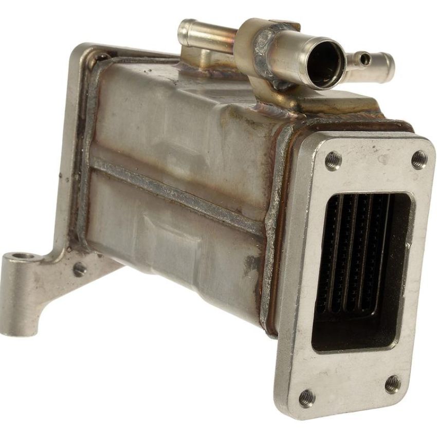 DORMAN 904-937 Exhaust Gas Recirculation Cooler