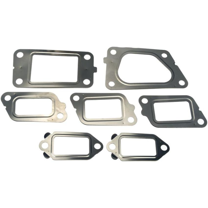 DORMAN 904-937 Exhaust Gas Recirculation Cooler