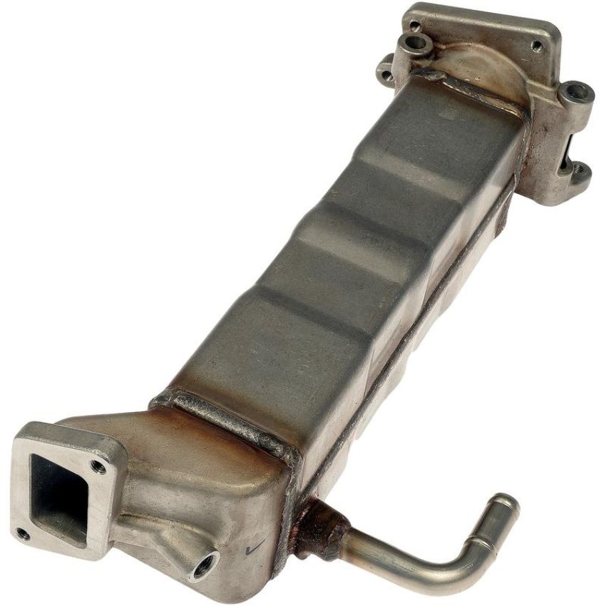 DORMAN 904-938 Exhaust Gas Recirculation Cooler