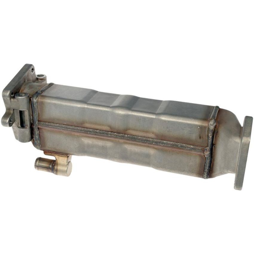 DORMAN 904-938 Exhaust Gas Recirculation Cooler