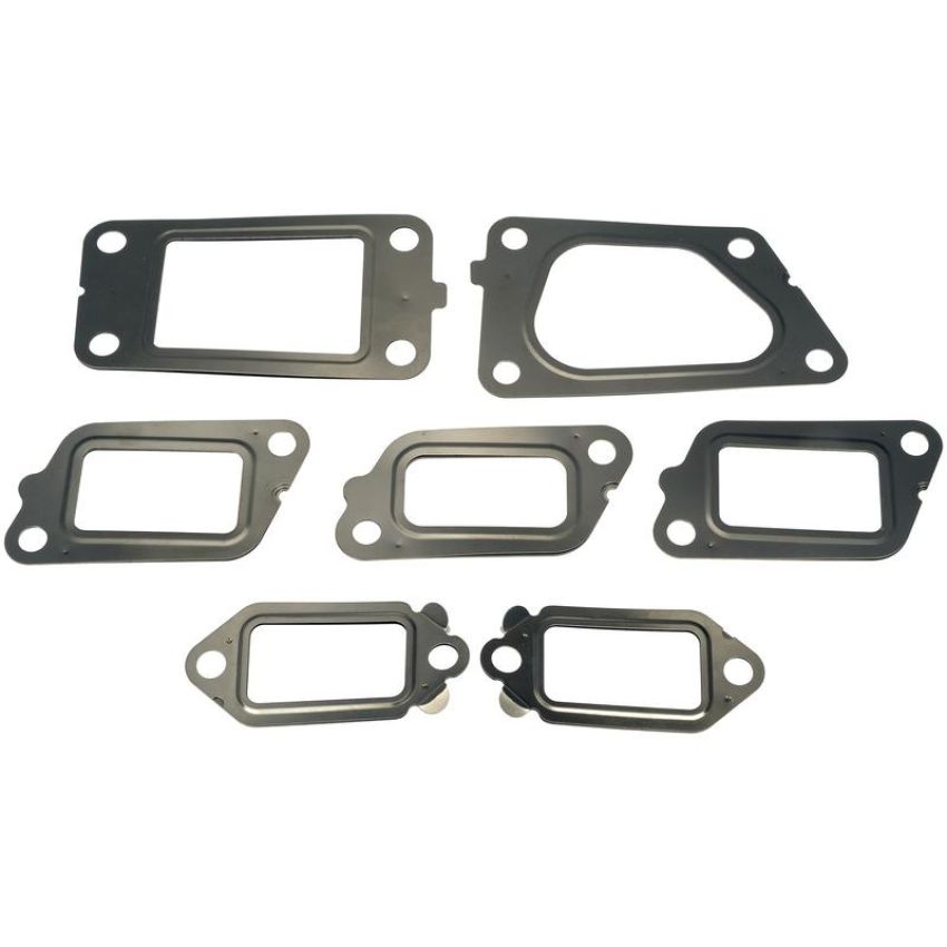DORMAN 904-938 Exhaust Gas Recirculation Cooler
